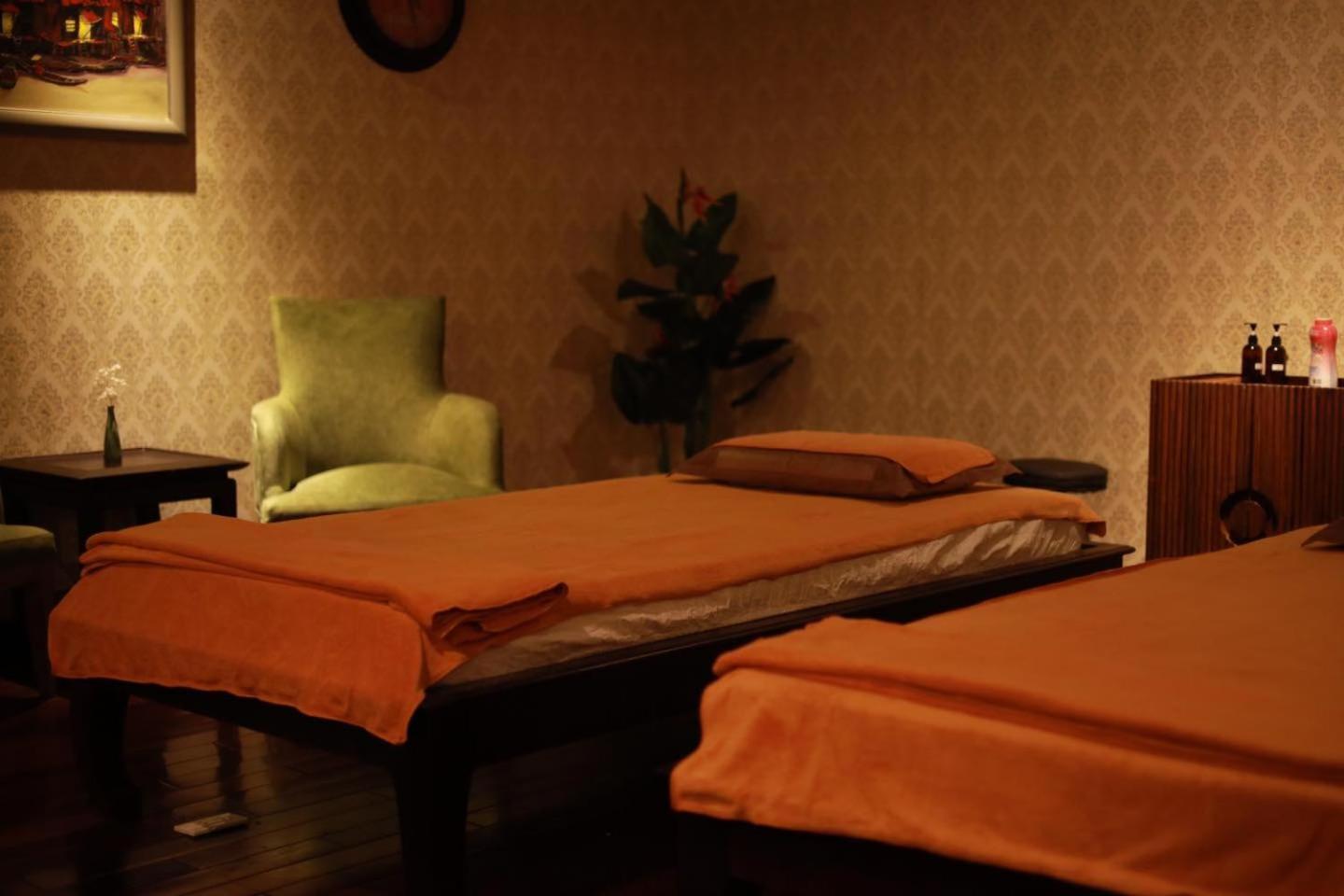 Ttc Imperial Hotel Hue Εξωτερικό φωτογραφία
