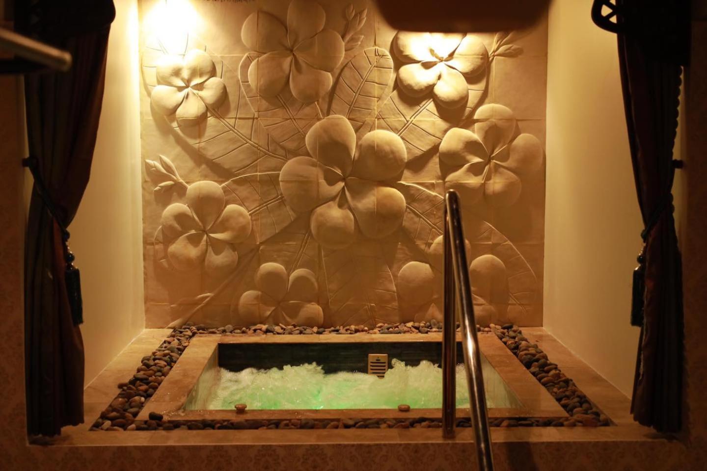 Ttc Imperial Hotel Hue Εξωτερικό φωτογραφία
